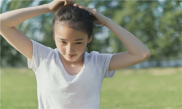 民丰试管代育生子多少钱?助孕机构为您提供详细信息 民丰试管代育生子多少钱?助孕机构为您提供详细信息
