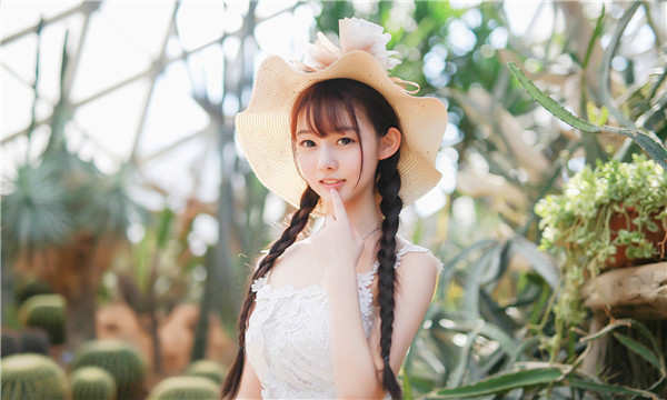 民丰国内可以借卵生子的医院｜借腹生孩子15万块钱