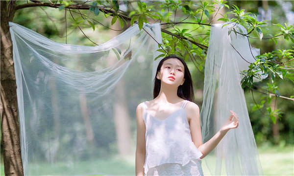 民丰试管助孕包生男孩还是女孩｜试管助孕包成功
