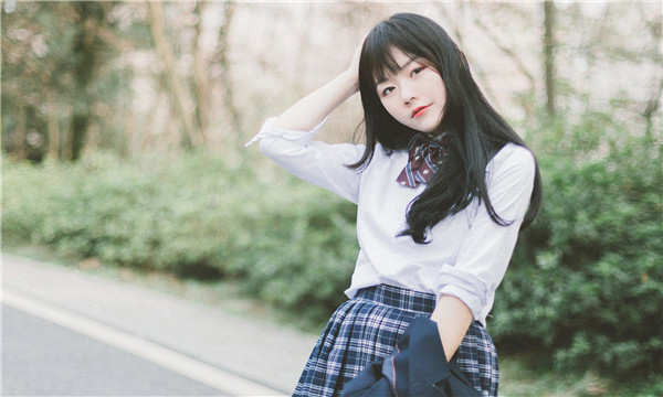 民丰关于试管婴儿生男孩的几率大还是女孩几率大的问题解析