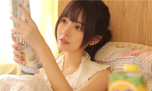 民丰试管生男孩子怎么办？如何助孕不孕不育家庭实现心愿