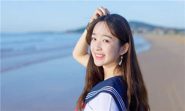 民丰试管助孕产子机构帮您实现家庭梦想