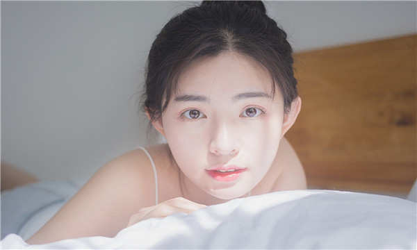 民丰供卵代生机构安全吗-｛供卵生子的费用｝