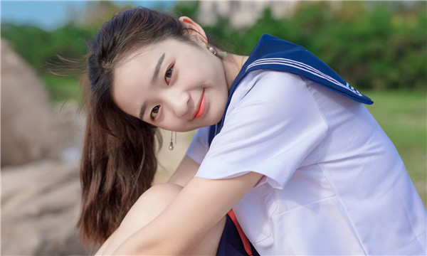 民丰试管用供卵生的孩子是自己的吗？从助孕服务了解更多