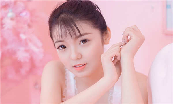 民丰代怀生子什么意思：助孕新选择为不孕不育家庭带来希望