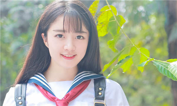 民丰中国允许单身做试管婴儿吗｜国内哪里可以未婚做试管
