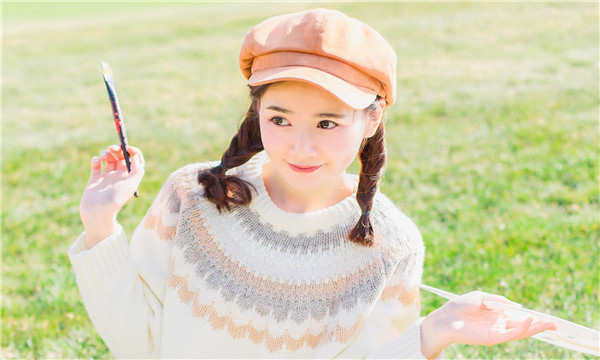 民丰供卵生孩子费用多少｜但很多人心中都会冒出一个问题：供