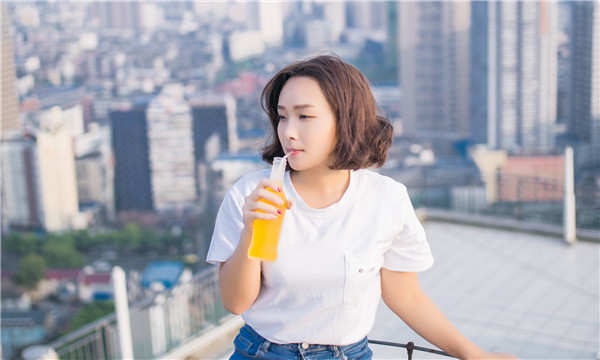 民丰专业的包生男孩机构：助您顺利迎接自己的孩子