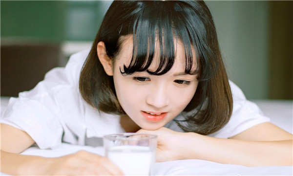 民丰40万找私人代妈