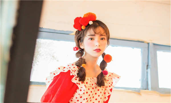 民丰试管代怀生女孩还是男孩,这个方案不仅包括多次尝试的机会