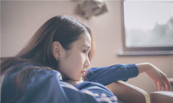 民丰试管婴儿医疗机构｜试管医疗中心