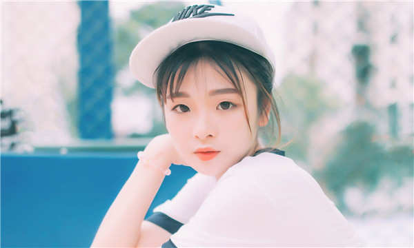 民丰试管婴儿包生男孩是不是真的｜试管婴儿包男女