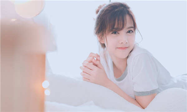 民丰代怀生子什么意思：不孕不育患者家庭的救星
