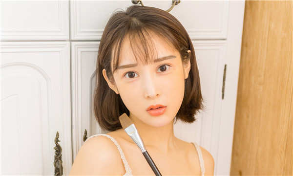 民丰试管婴儿选性别费用｜试管婴儿选择性别准确率高吗