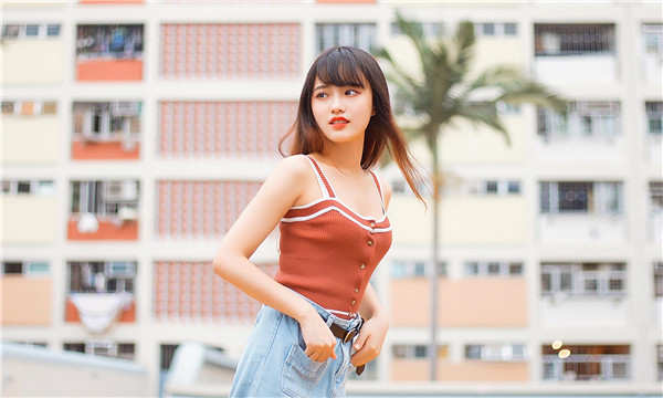 民丰试管包生儿子什么意思-｛试管包生儿子什么意思？这或许是许｝