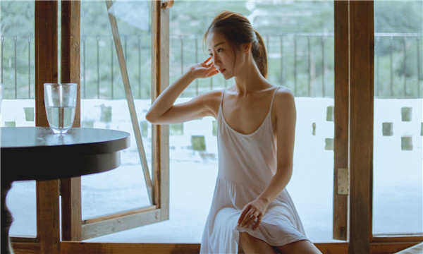 民丰供卵试管婴儿成功率与代怀生子零风险保障的方案