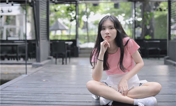 民丰合法供卵试管机构｜供卵试管婴儿机构