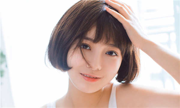 民丰试管代生代怀生子：不孕不育家庭的希望之路