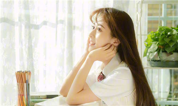 民丰试管包生儿子什么意思？如何通过代怀生子解决不孕不育问题