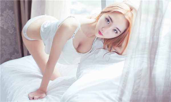 民丰生男孩试管婴儿｜什么是生男孩试管婴儿呢？