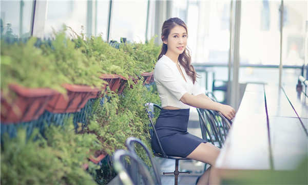 民丰三代试管选性别多少钱,三代试管选性别多少钱一个
