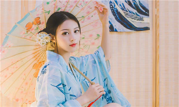 民丰借卵试管代怀生子流程——助您实现家庭的美好梦想