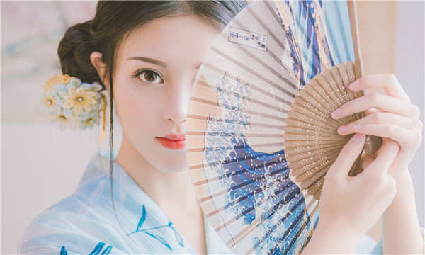 民丰供卵试管代怀生女孩：为不孕不育家庭带来希望的安全可靠解决方案