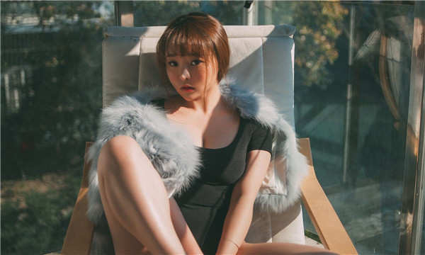 民丰哪里做试管婴儿包男孩｜哪里做试管婴儿包男孩更好