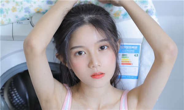 民丰试管代怀生子多少钱？让我们来探讨一下