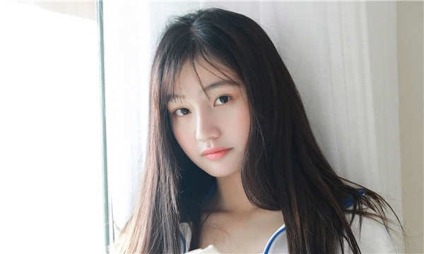 民丰三代试管可以选择男女吗｜三代试管可以选择男女吗有染色体平衡移位