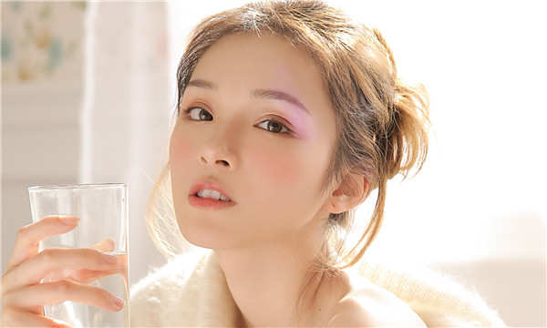 民丰借卵试管婴儿多少钱｜借卵试管医院哪家好