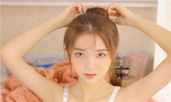 民丰供卵试管婴儿容易成功吗｜供卵试管对身体是否有伤害？