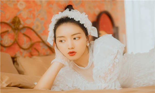民丰生男孩试管婴儿｜生男孩 试管