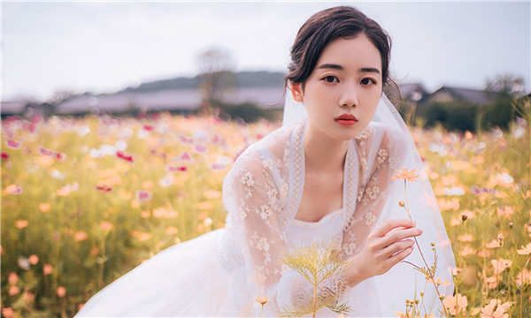 民丰供卵试管代怀生子多少钱，听起来可能让你一头雾水，但实际上了解清楚这些信息，对解决你生育问题非常重要。现在我们就来说说这个话题。