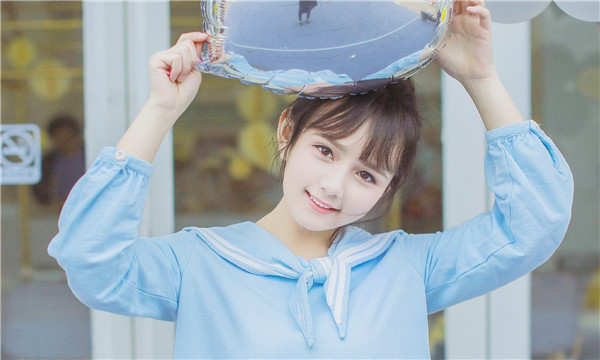 民丰三代试管包男孩机构：助您实现生育梦想的专业选择