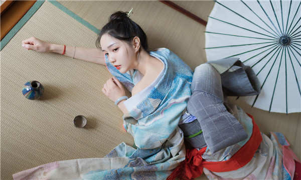 民丰同志试管助孕机构：助力不孕不育家庭实现拥有孩子的梦想