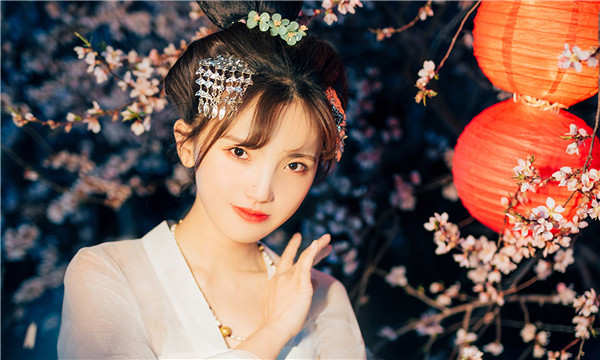 民丰试管婴儿可以找别人代怀吗｜试管婴儿找人代生违法吗