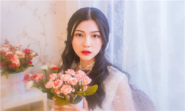 民丰试管供卵的成功率高吗｜试管婴儿供卵是什么意思