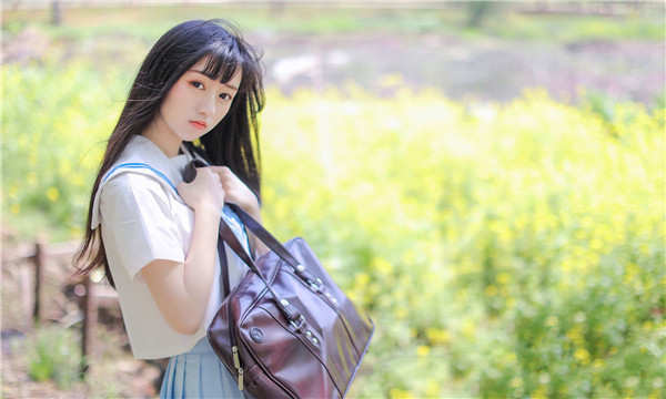 民丰代怀生子什么意思｜代怀是什么意思？