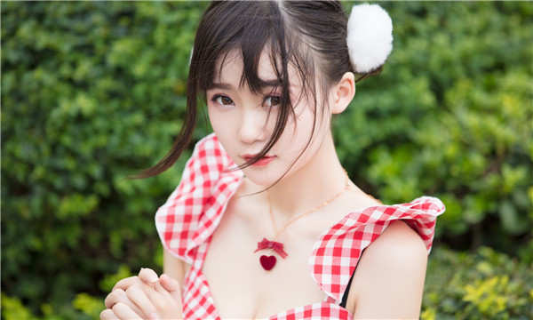 民丰供卵试管婴儿｜供卵试管婴儿长得像谁