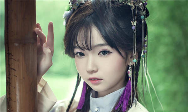 民丰供卵试管代怀生子多少钱，助你顺利迎来自己的孩子