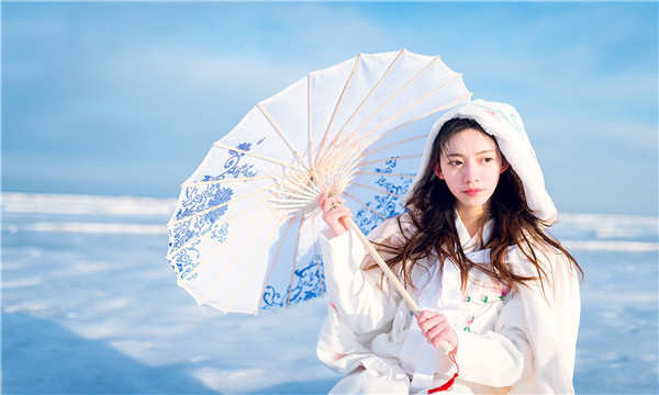 民丰试管代怀生子多少钱一个？助孕之路的费用分析与方案选择