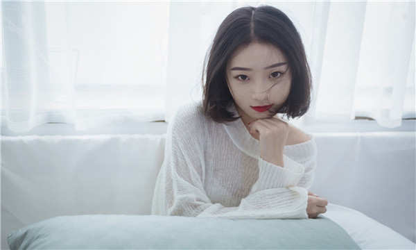 民丰供卵试管婴儿｜供卵试管婴儿算不算是亲生的