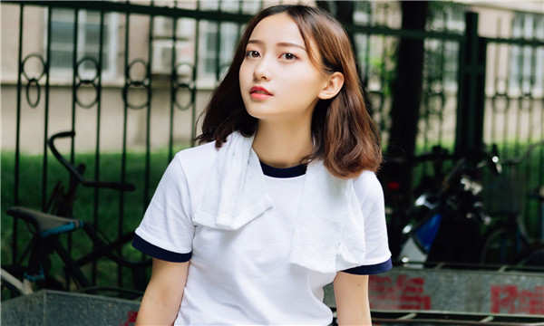 民丰试管婴儿男孩费用大概要多少钱左右？实际情况解析！