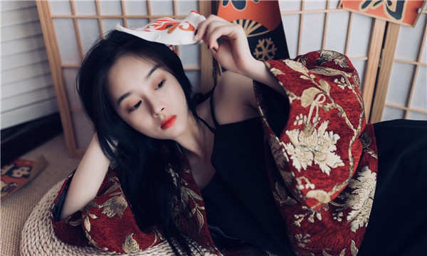 民丰供卵生子机构｜在不孕不育的路上