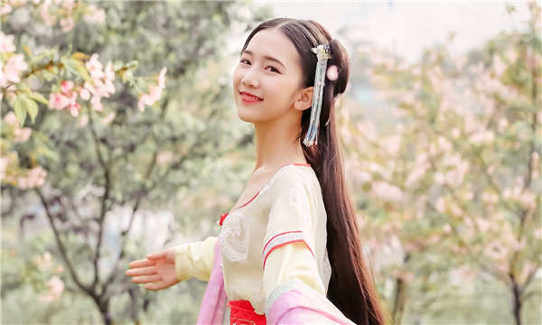 民丰试管婴儿 生男孩｜试管婴儿生男孩多还是女孩多？