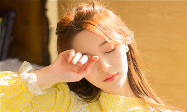 民丰女人做试管的更佳年龄-｛年龄大有影响吗？｝