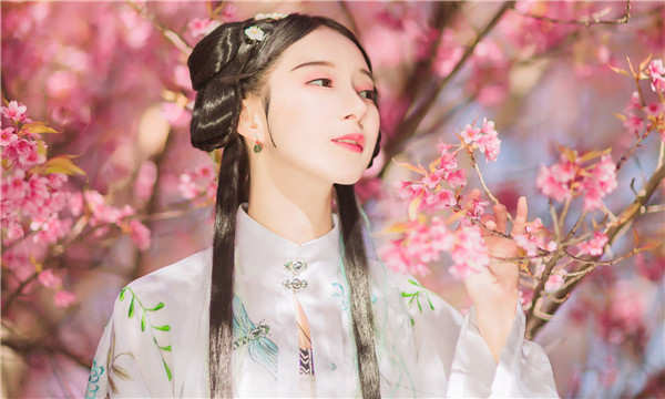 民丰试管助孕什么意思｜试管助孕的步骤