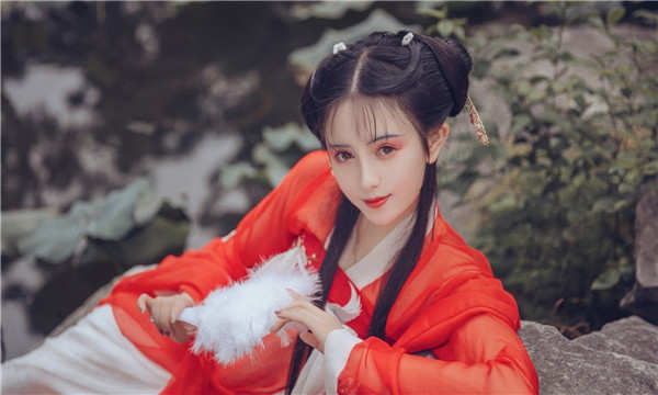 民丰借卵做试管的费用｜国内哪有借卵生子医院