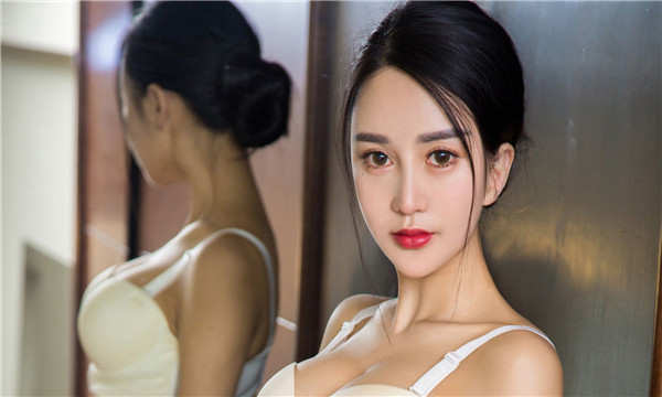 民丰试管生男孩价格是多少？全面解析助孕服务的费用及保障机制